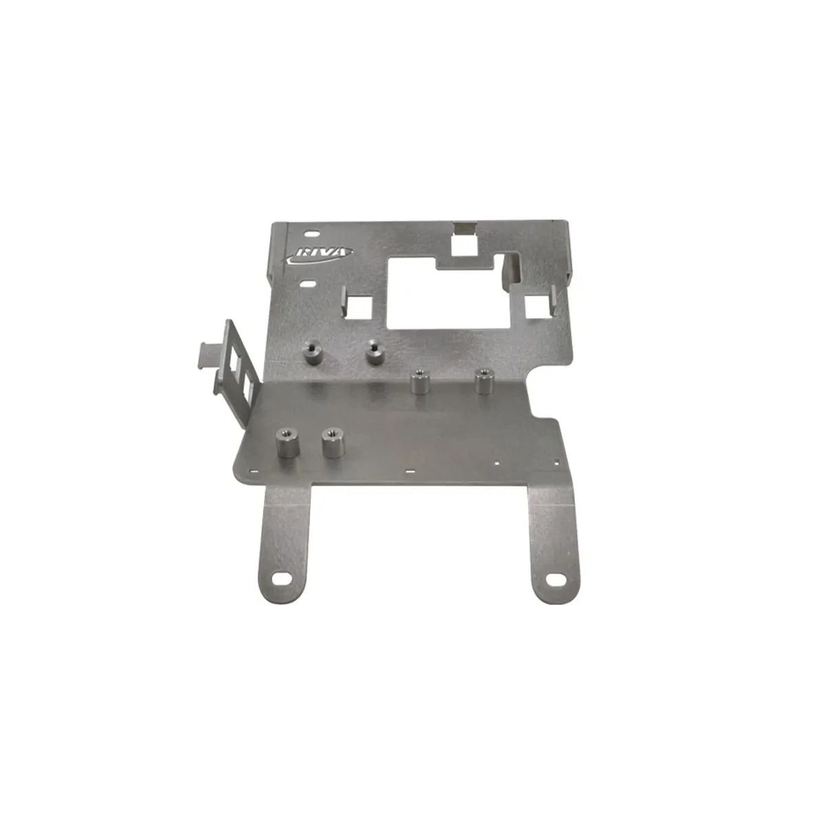 RIVA Yamaha 2021+ SuperJet Power Filter Kit - Image 5